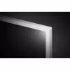 LG 32LQ6380 32" Full HD LCD Smart TV Vit
