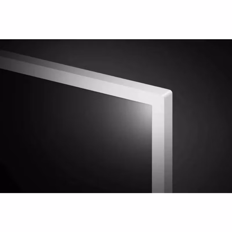 LG 32LQ6380 32" Full HD LCD Smart TV Vit