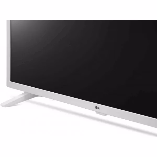 LG 32LQ6380 32" Full HD LCD Smart TV Vit