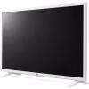 LG 32LQ6380 32" Full HD LCD Smart TV Vit