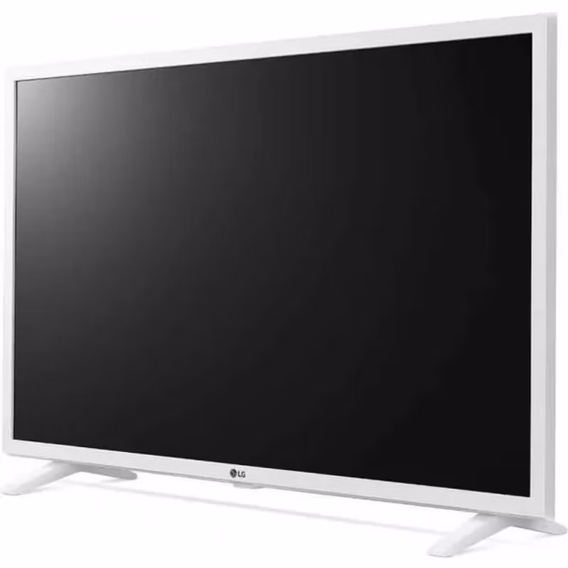 LG 32LQ6380 32" Full HD LCD Smart TV Vit