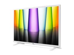 LG 32LQ6380 32" Full HD LCD Smart TV Vit
