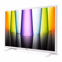 LG 32LQ6380 32" Full HD LCD Smart TV Vit