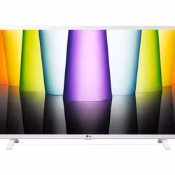 LG 32LQ6380 32" Full HD LCD Smart TV Vit