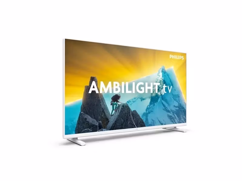Philips PFS6939 32” Full HD LED Smart TV