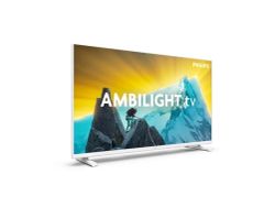 Philips PFS6939 32” Full HD LED Smart TV