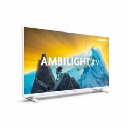 Philips PFS6939 32” Full HD LED Smart TV