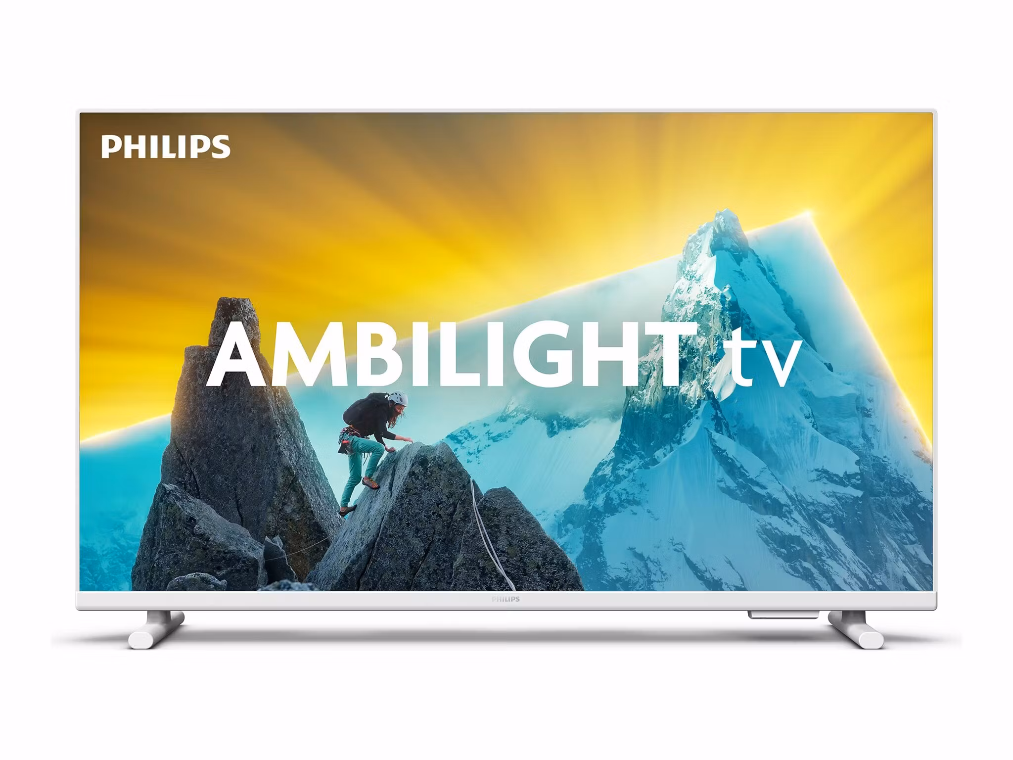 Philips PFS6939 32” Full HD LED Smart TV