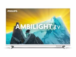 Philips PFS6939 32” Full HD LED Smart TV