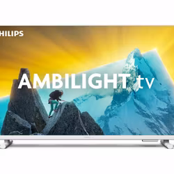 Philips PFS6939 32” Full HD LED Smart TV