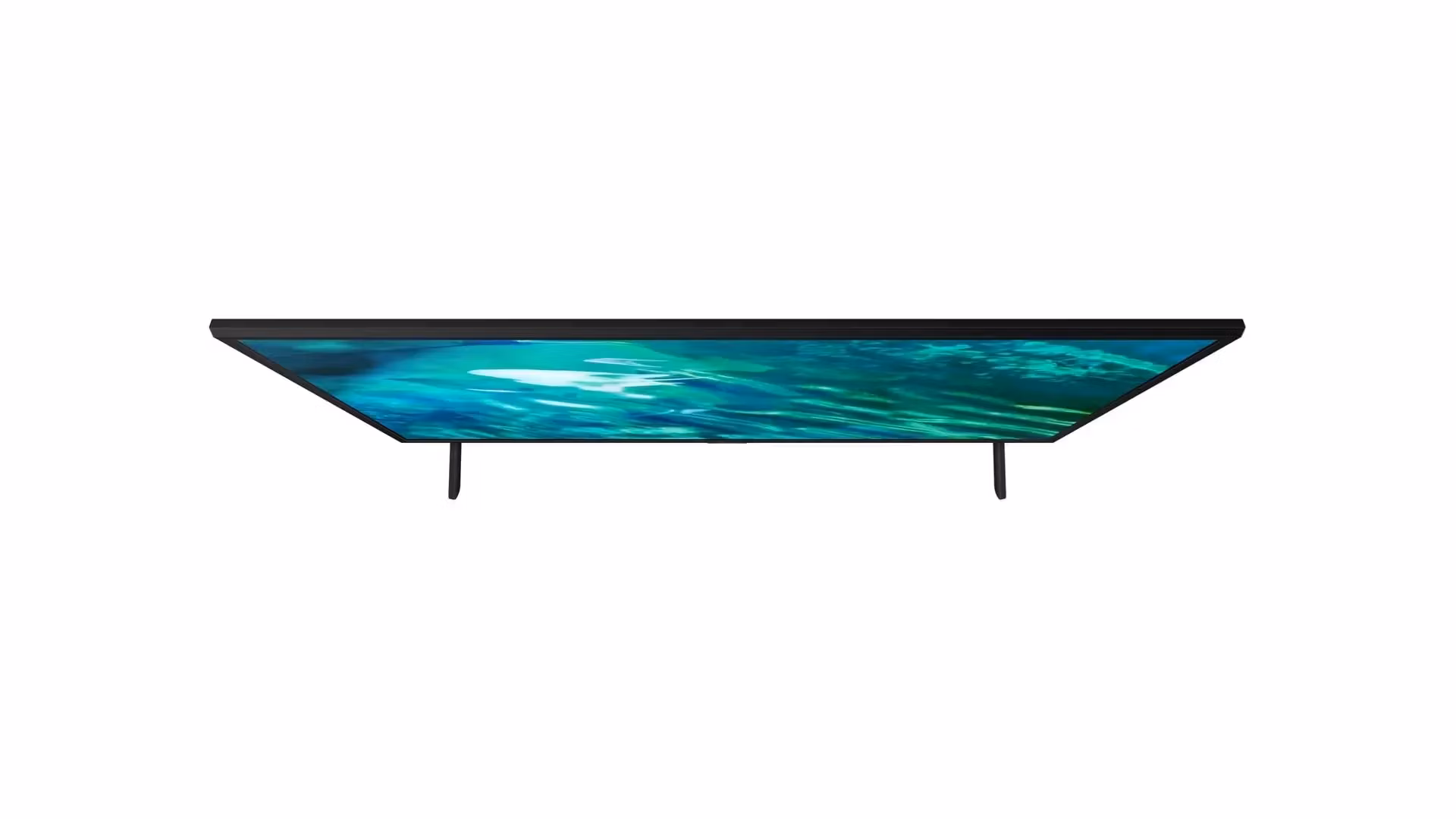 Samsung TQ32Q50A 32" Full HD QLED TV