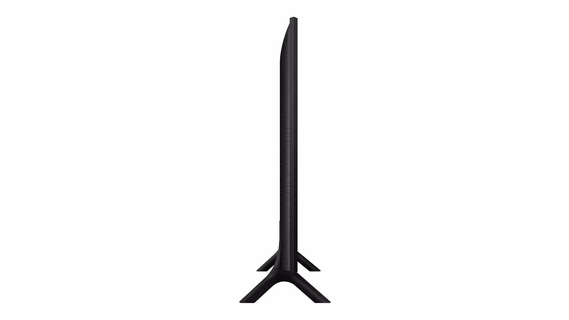 Samsung TQ32Q50A 32" Full HD QLED TV