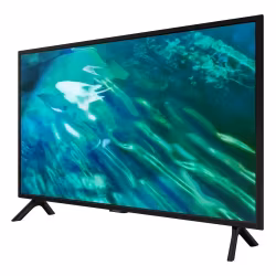 Samsung TQ32Q50A 32" Full HD QLED TV