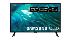 Samsung TQ32Q50A 32" Full HD QLED TV