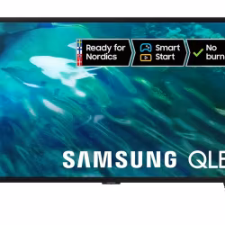 Samsung TQ32Q50A 32" Full HD QLED TV