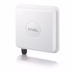 LTE7480-M804 LTE Cat12 IP67 Utomhus Router
