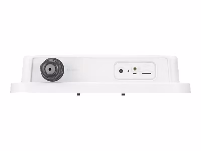 LTE7480-M804 LTE Cat12 IP67 Utomhus Router