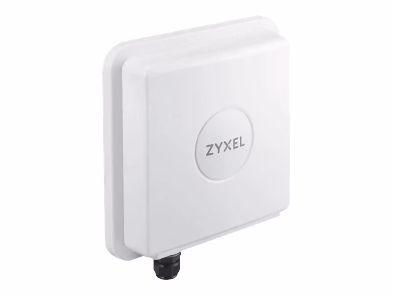 LTE7480-M804 LTE Cat12 IP67 Utomhus Router
