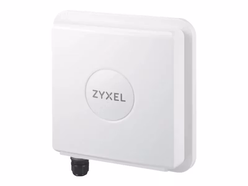 LTE7480-M804 LTE Cat12 IP67 Utomhus Router