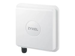LTE7480-M804 LTE Cat12 IP67 Utomhus Router