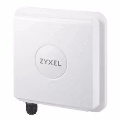 LTE7480-M804 LTE Cat12 IP67 Utomhus Router