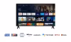 TCL 32" 32S5400AF Full HD Android TV Smart TV