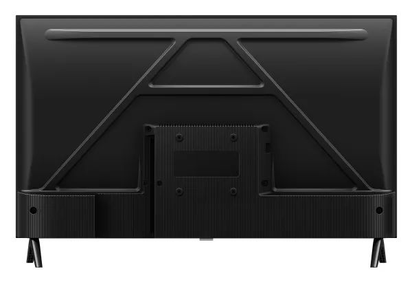 TCL 32" 32S5400AF Full HD Android TV Smart TV