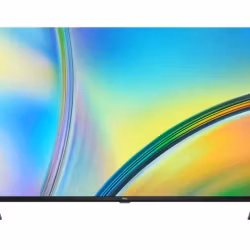 TCL 32" 32S5400AF Full HD Android TV Smart TV