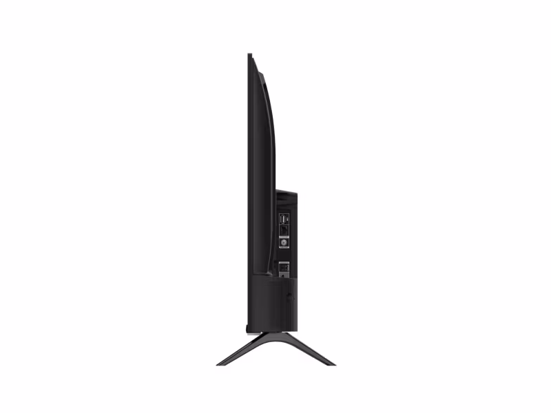 TCL 32" 32S5400AF Full HD Android TV Smart TV