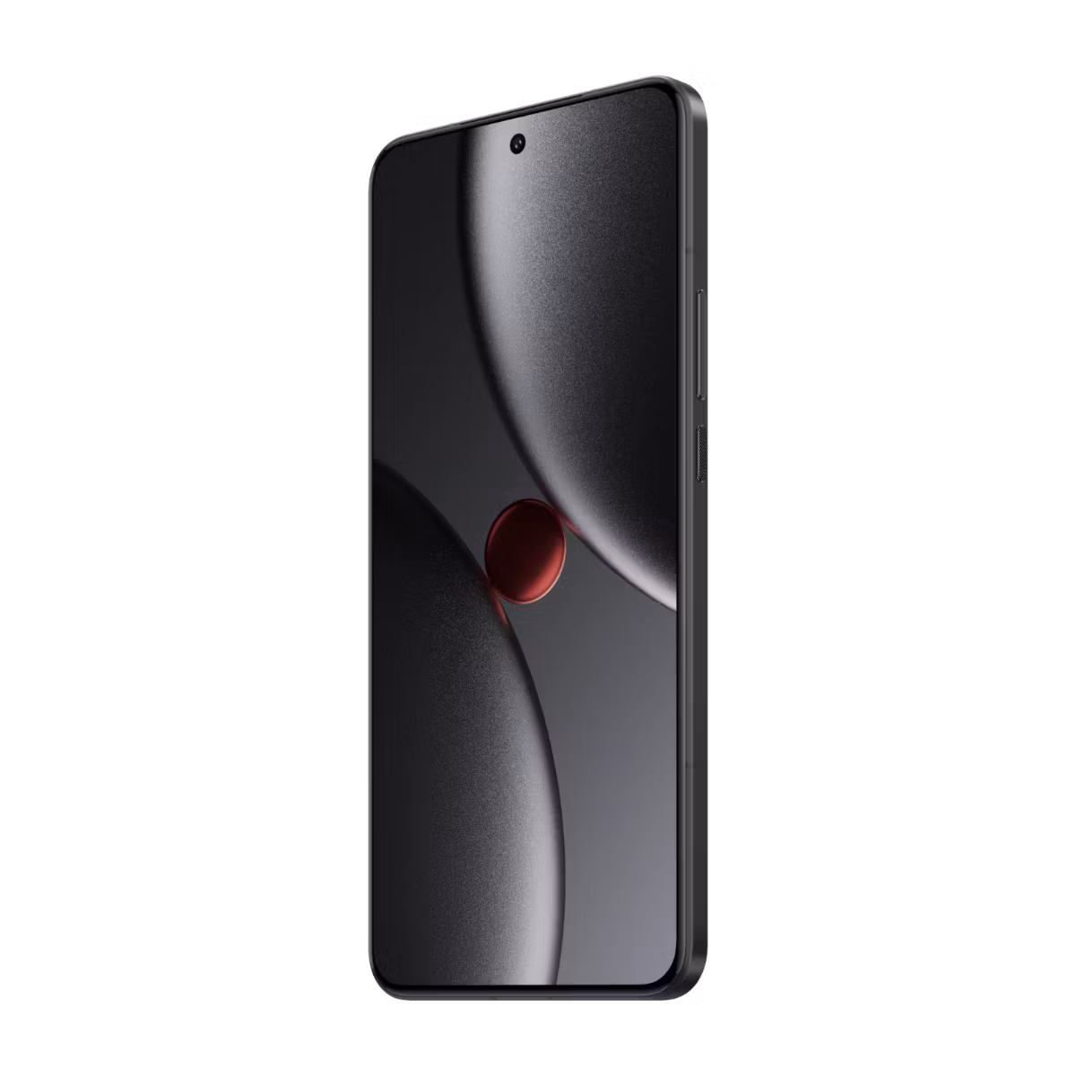 Xiaomi 15 Ultra 6.73" 5G 16GB 512GB Svart