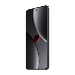 Xiaomi 15 Ultra 6.73" 5G 16GB 512GB Svart