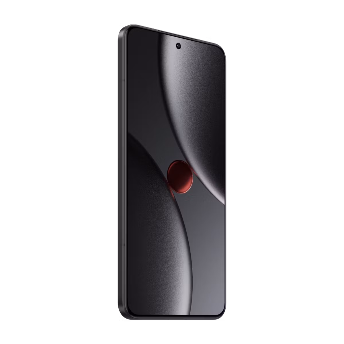 Xiaomi 15 Ultra 6.73" 5G 16GB 512GB Svart