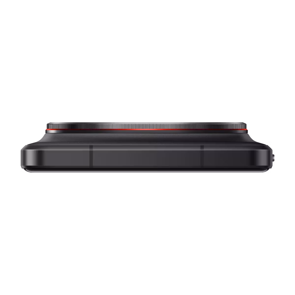 Xiaomi 15 Ultra 6.73" 5G 16GB 512GB Svart