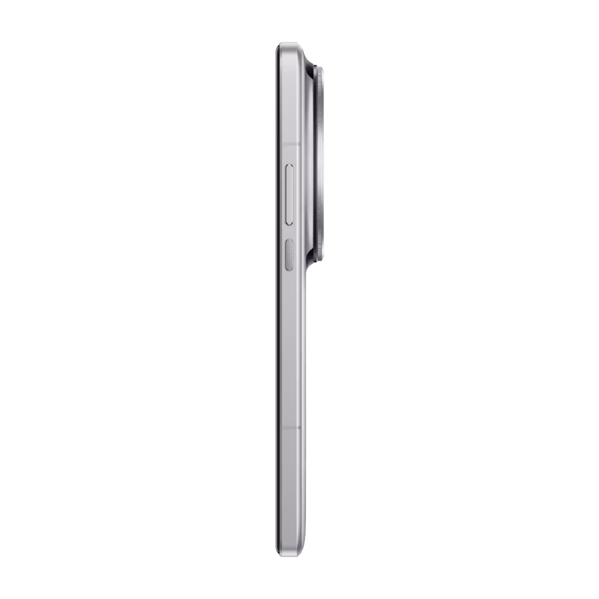 Xiaomi 15 Ultra 6.73" 5G 16GB 512GB Silver Chrome