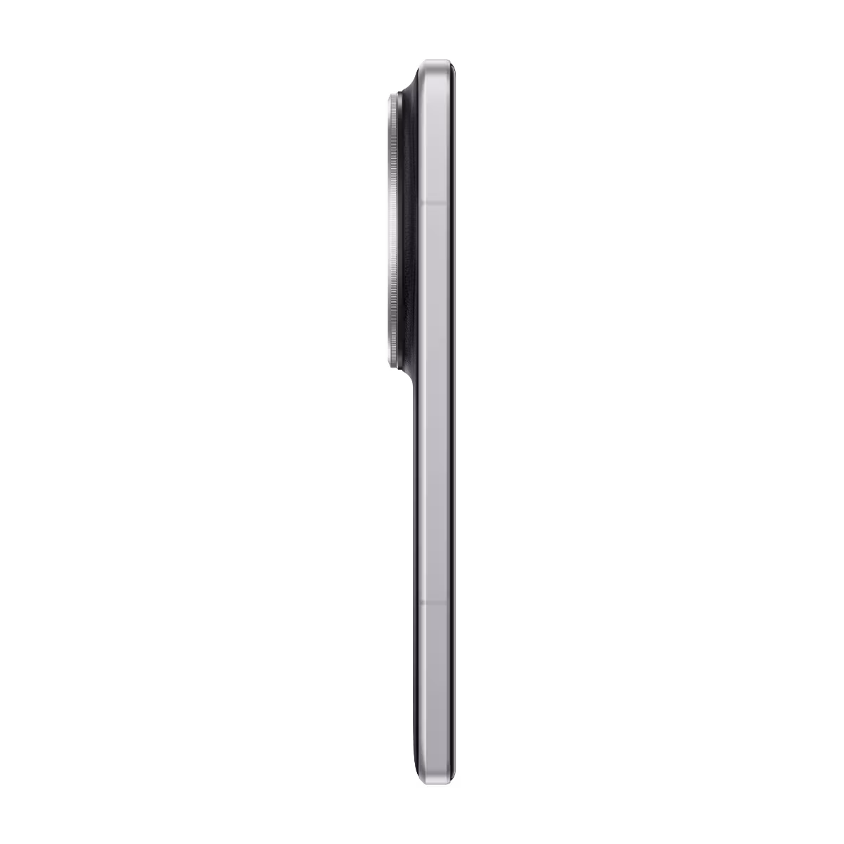 Xiaomi 15 Ultra 6.73" 5G 16GB 512GB Silver Chrome