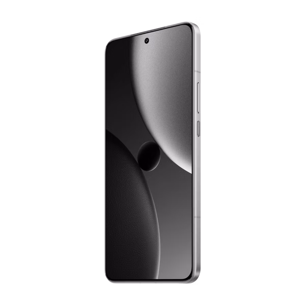 Xiaomi 15 Ultra 6.73" 5G 16GB 512GB Silver Chrome