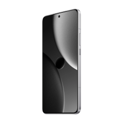 Xiaomi 15 Ultra 6.73" 5G 16GB 512GB Silver Chrome