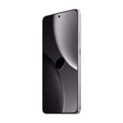 Xiaomi 15 Ultra 6.73" 5G 16GB 512GB Silver Chrome