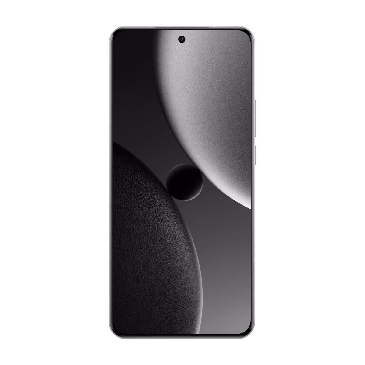 Xiaomi 15 Ultra 6.73" 5G 16GB 512GB Silver Chrome