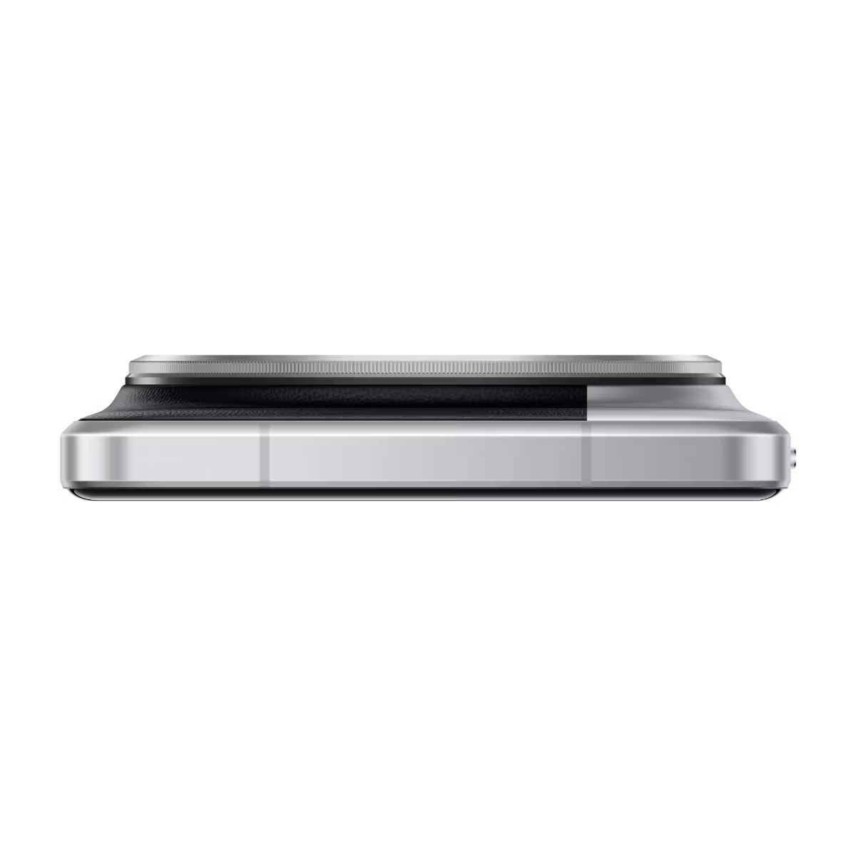 Xiaomi 15 Ultra 6.73" 5G 16GB 512GB Silver Chrome