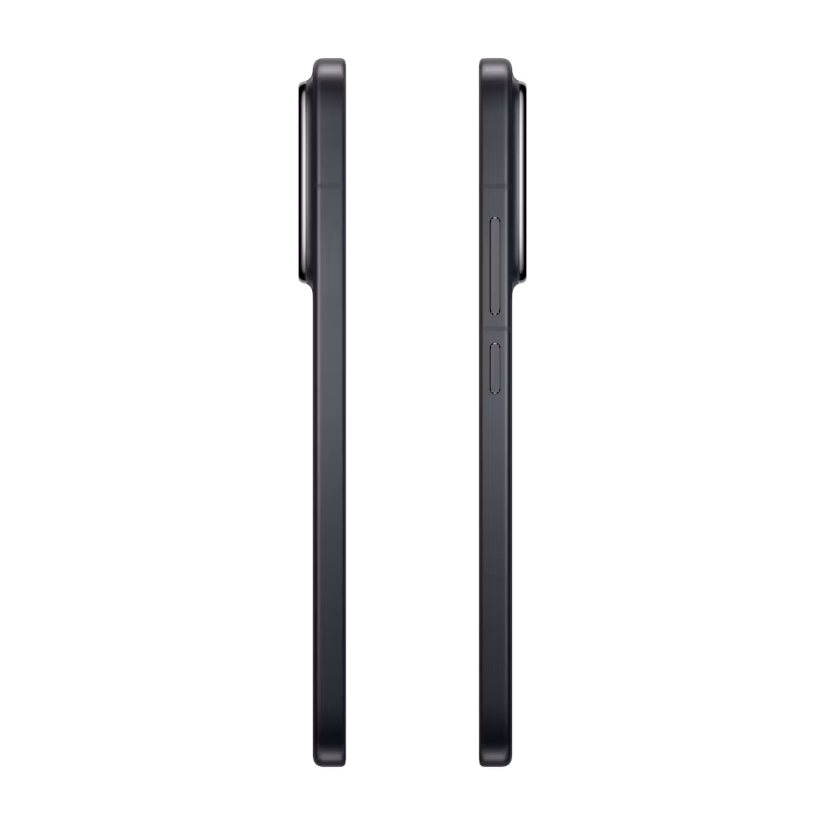 Xiaomi 15 6.36" 5G 12GB 512GB Svart