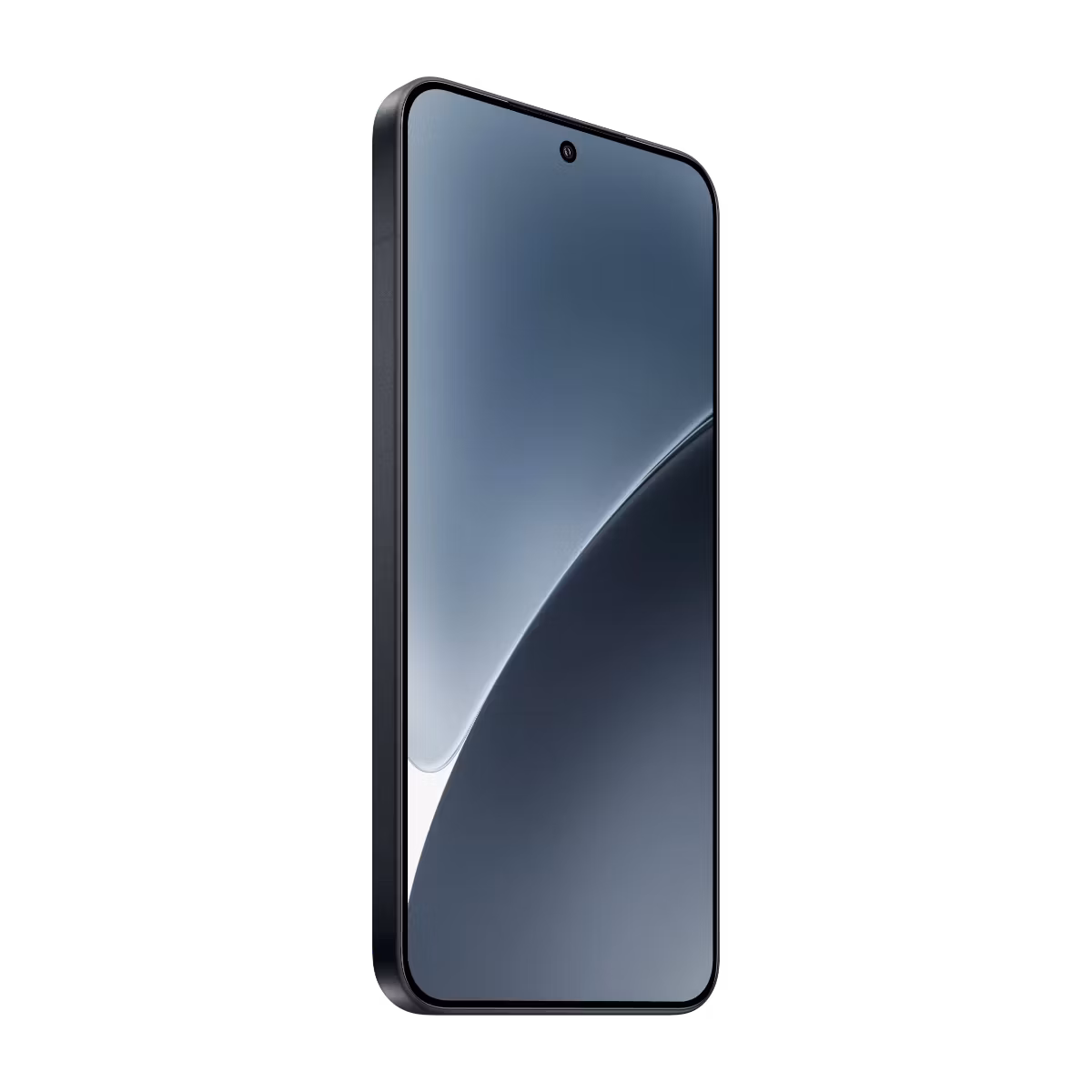 Xiaomi 15 6.36" 5G 12GB 512GB Svart