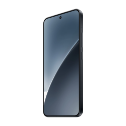 Xiaomi 15 6.36" 5G 12GB 512GB Svart