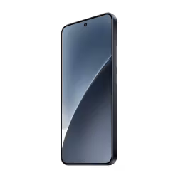 Xiaomi 15 6.36" 5G 12GB 512GB Svart