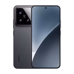 Xiaomi 15 6.36" 5G 12GB 512GB Svart