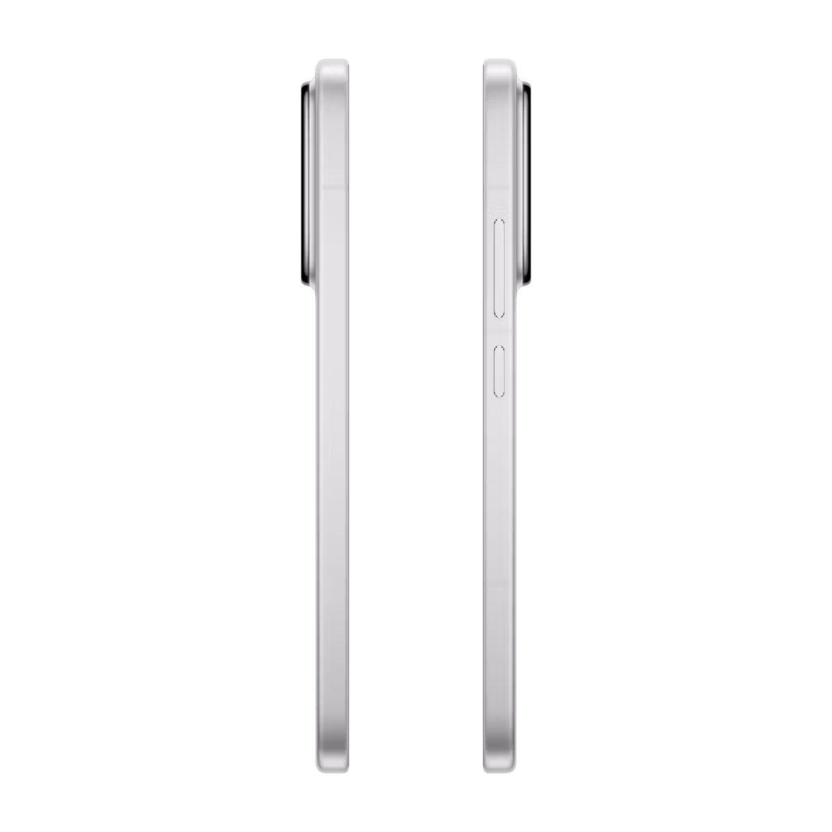 Xiaomi 15 6.36" 5G 12GB 512GB Vit