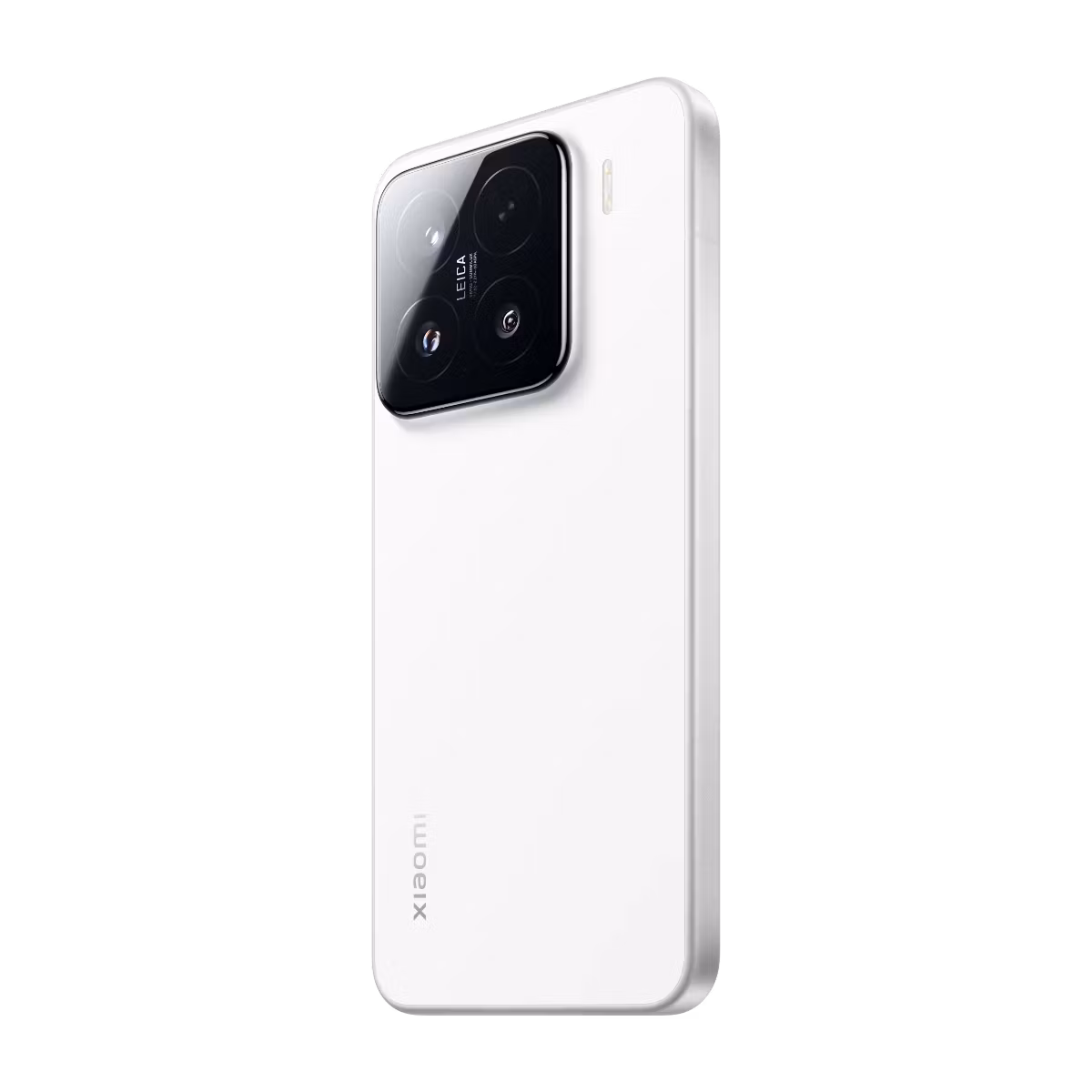 Xiaomi 15 6.36" 5G 12GB 512GB Vit