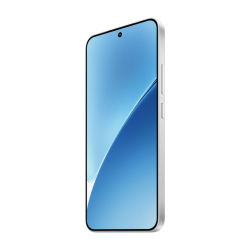 Xiaomi 15 6.36" 5G 12GB 512GB Vit