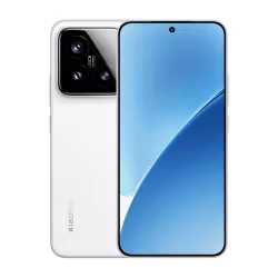Xiaomi 15 6.36" 5G 12GB 512GB Vit