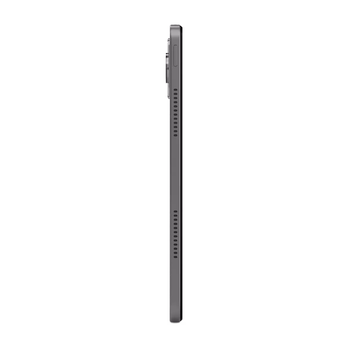 Lenovo Tab M11 (inkl. Folio Case och Tab Pen) 11" LTE 128/8 GB grå